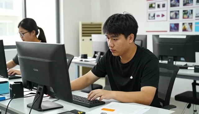 直播运营如何推动客户需求效率提升