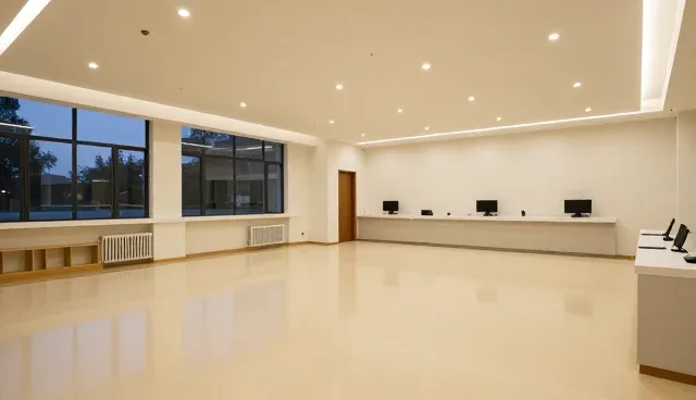 新媒体内容质量提升的关键选型关注点