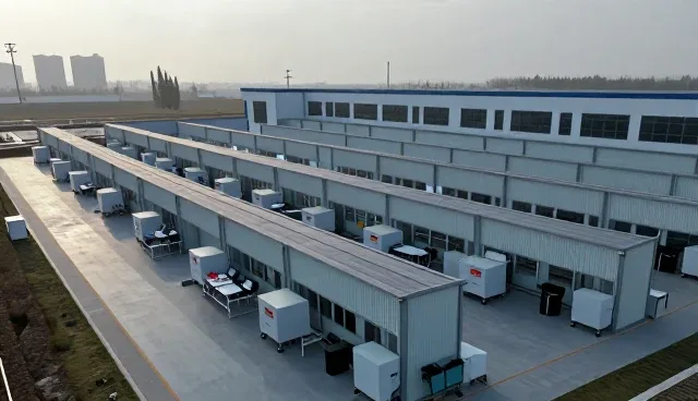 直播运营的性能差异与适用场景分析