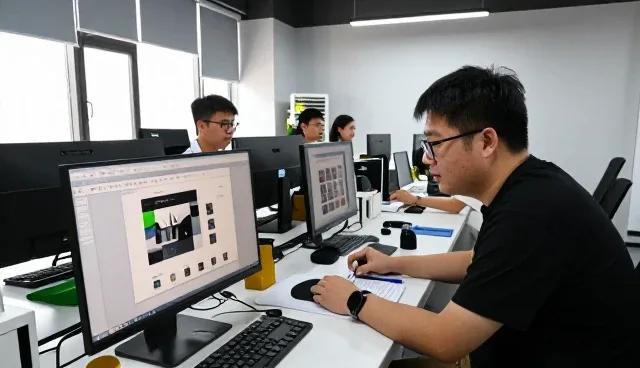 文案创作满足不同客户的多样需求