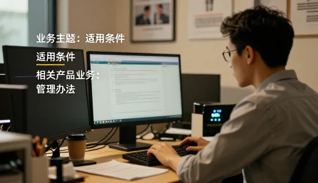 提升项目执行效率的关键策略与日常维护建议