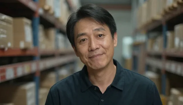 如何通过文案创作提升项目执行效率?