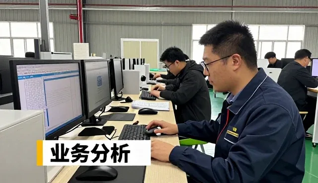 户外场地中的直播运营解决方案介绍