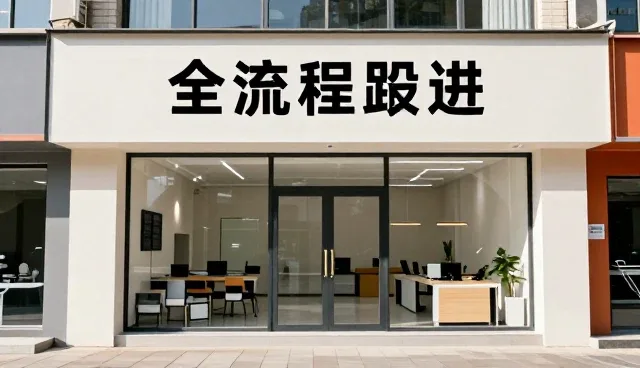 新媒体运营在影视策划中的实际应用与挑战