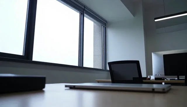 全流程跟进中的管理办法应用经验分享